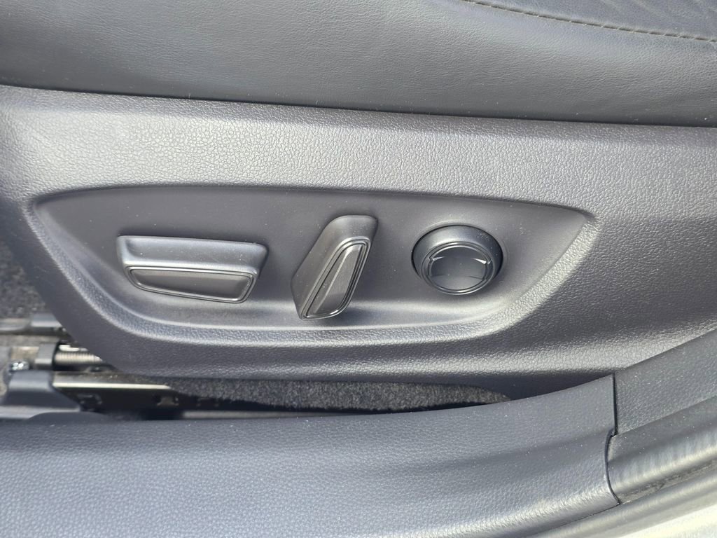 New 2026 Chevrolet Silverado 1500 High Country image 50