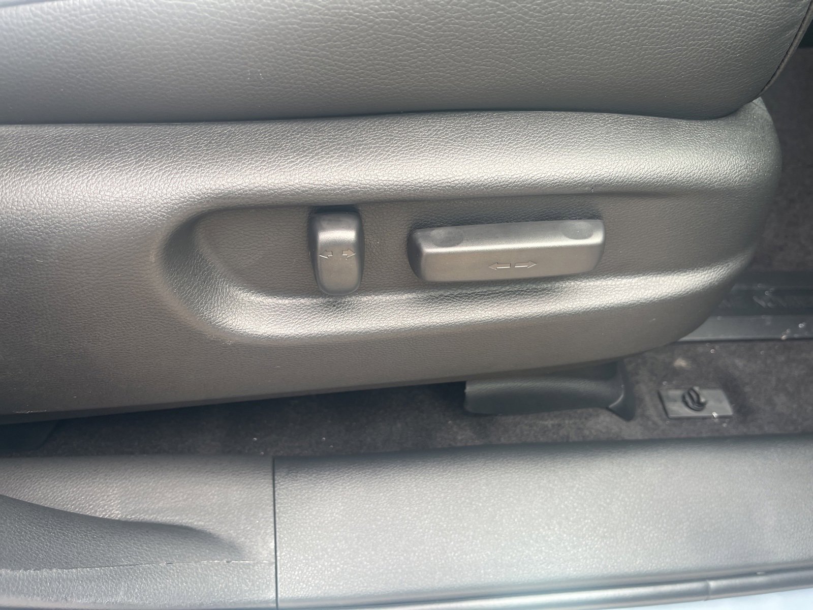 New 2026 Honda Ridgeline RTL image 13