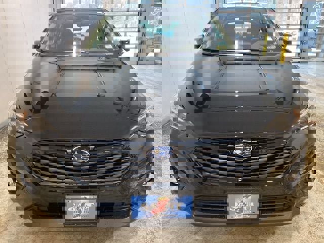 New 2026 Subaru Impreza 2.0i Sport image 4