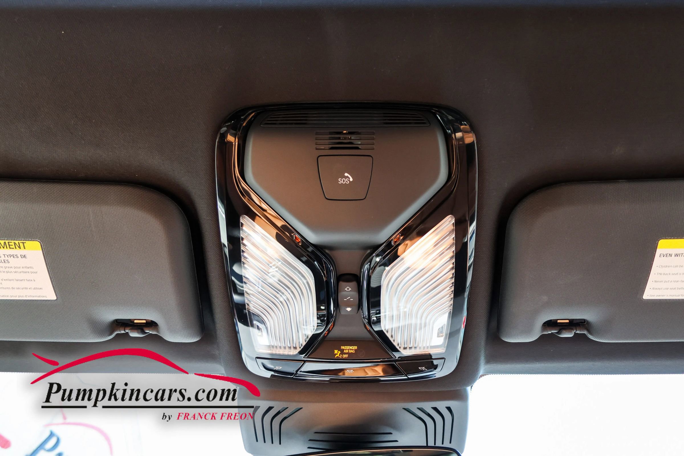 Used 2023 BMW X3 xDrive30i w/ Premium Package AWD/4WD image 41