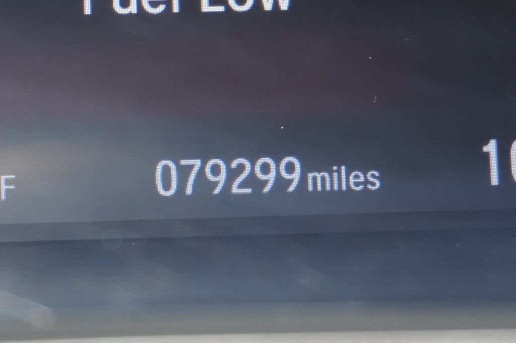 Used 2020 Honda CR-V EX image 14