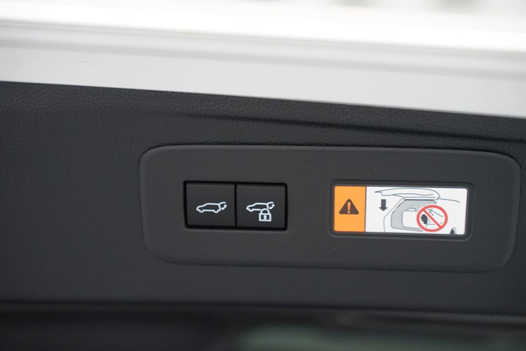 New 2026 Toyota Land Cruiser image 38