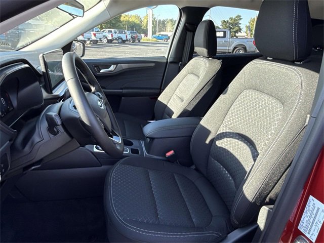 New 2026 Ford Escape Active w/ Active Premium Tech Pack image 19