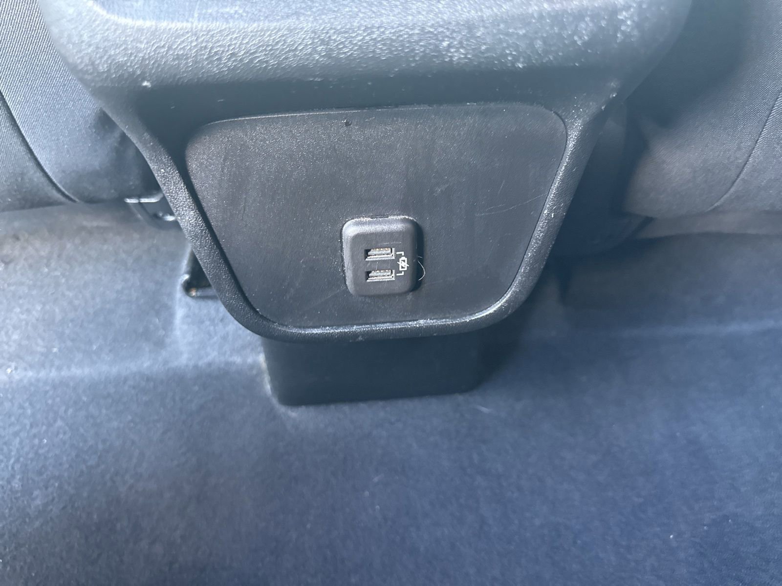 Used 2020 Chevrolet Equinox LS w/ LS Convenience Package AWD/4WD image 17