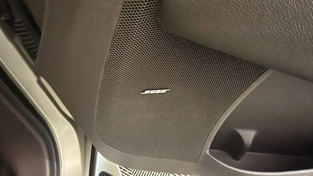 Used 2013 Buick Enclave Premium FWD image 30