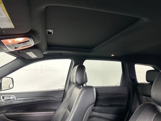 Used 2018 Jeep Grand Cherokee Limited image 30