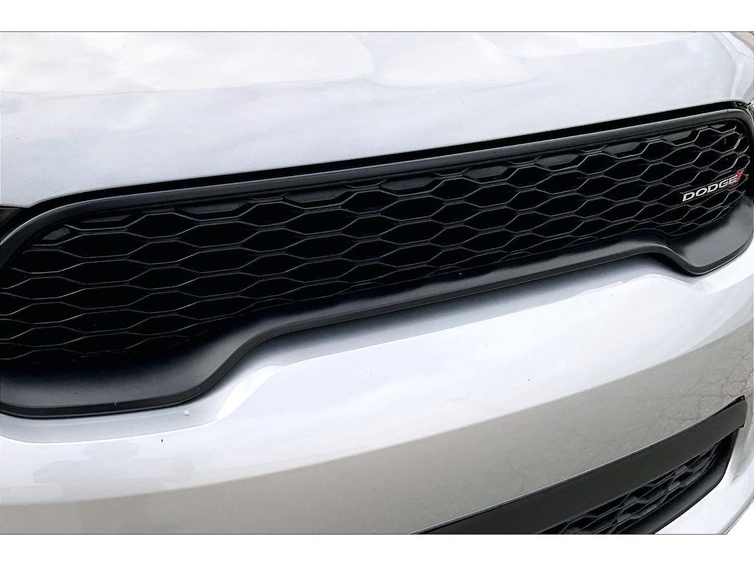 Certified 2024 Dodge Durango GT AWD/4WD image 55