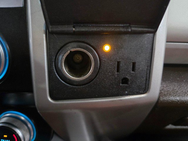 Used 2019 Ford F250 King Ranch w/ King Ranch Ultimate Package image 53