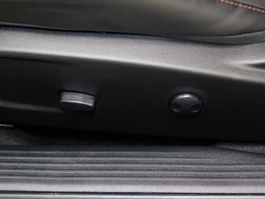 Used 2023 Dodge Challenger R/T Scat Pack w/ Plus Package image 45