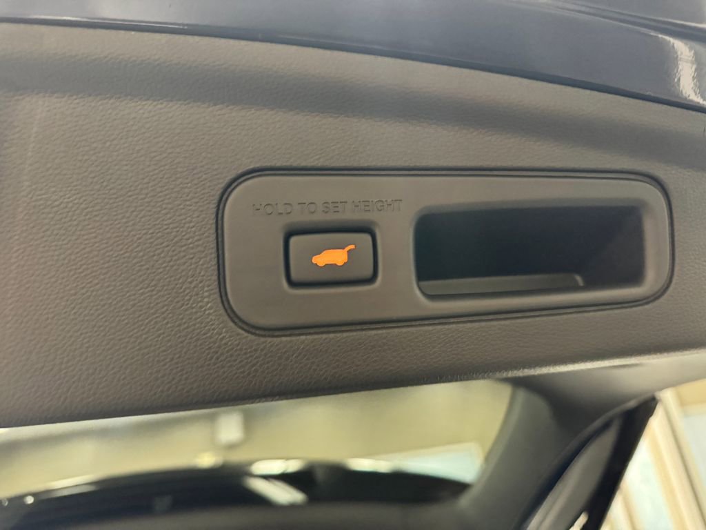New 2026 Acura MDX w/ Advance Package image 38