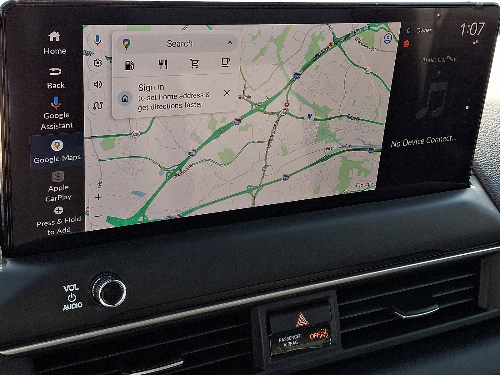 New 2026 Honda Pilot image 13