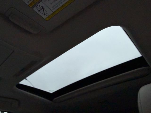 Used 2025 MAZDA CX-30 AWD 2.5 S w/ Preferred Package image 8