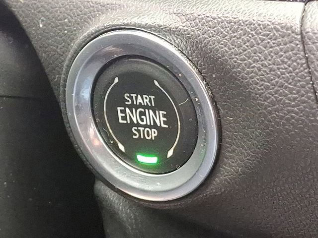 Used 2020 Buick Encore GX Preferred w/ Cold Weather Comfort Package image 25