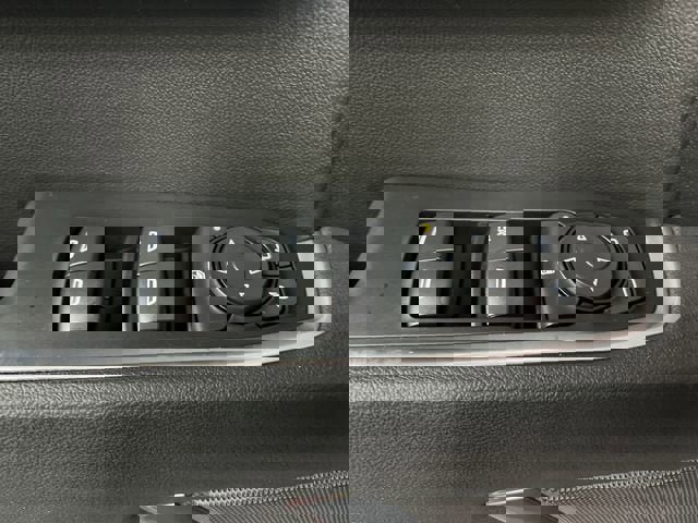 New 2026 Chevrolet Silverado 1500 LT image 23