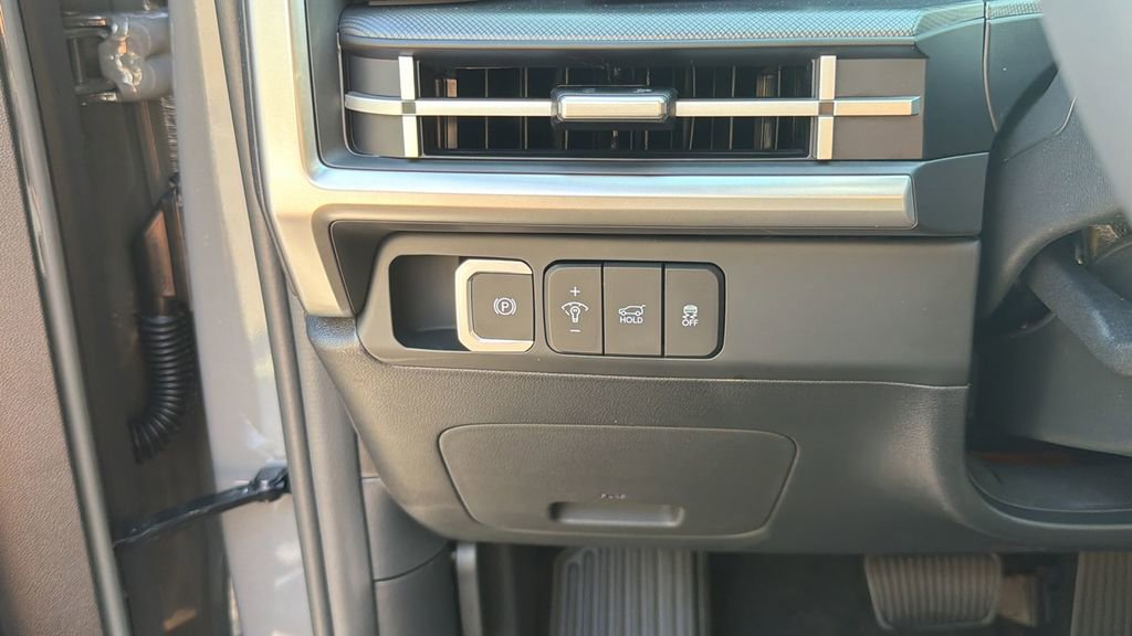 New 2026 Hyundai Santa Fe SEL image 33