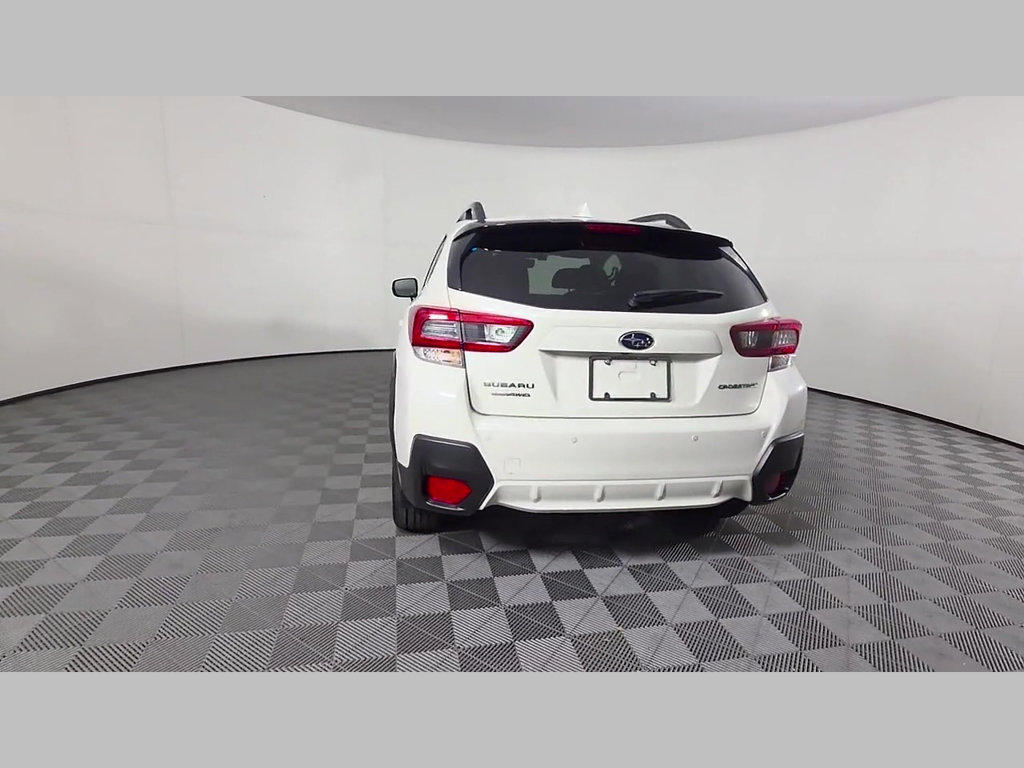 Used 2023 Subaru Crosstrek 2.5i Limited AWD/4WD image 44