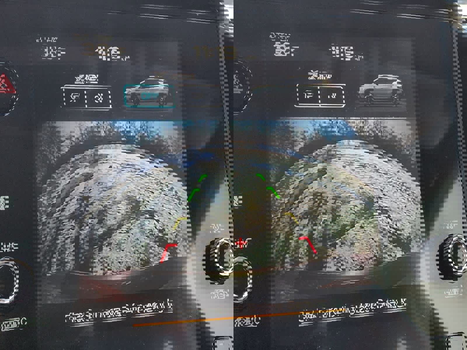 Certified 2024 Subaru Crosstrek 2.0i Premium image 31