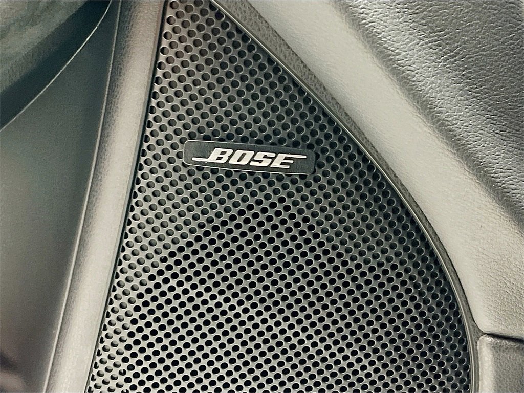 New 2025 Nissan Z NISMO w/ Floor Mat Package image 17