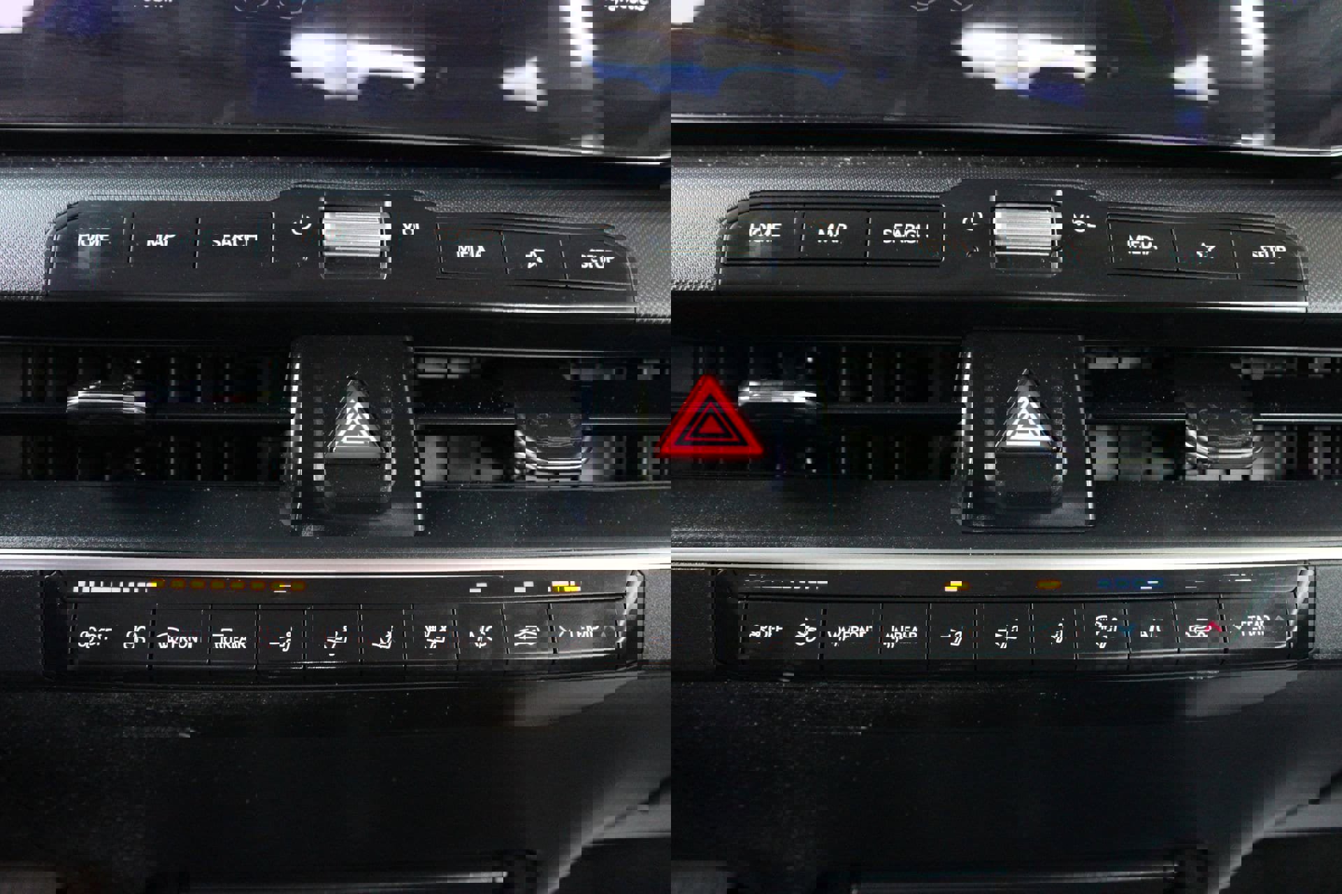 Used 2025 Kia K4 LXS image 34