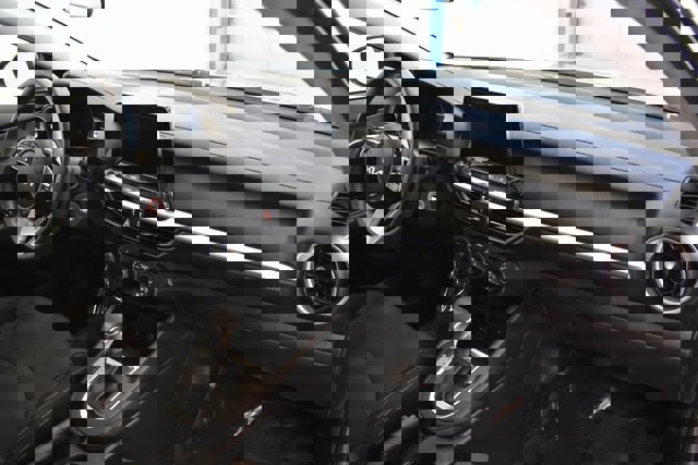 Used 2024 Kia Forte LXS image 20