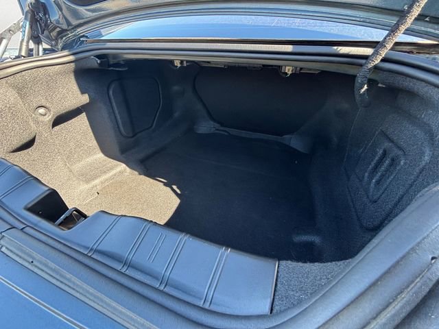 Used 2022 Chevrolet Camaro LT w/ RS Package image 23