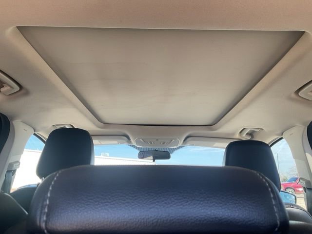 Used 2019 Ford Escape SEL AWD/4WD image 31