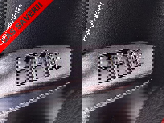 Used 2016 Toyota RAV4 LE image 24