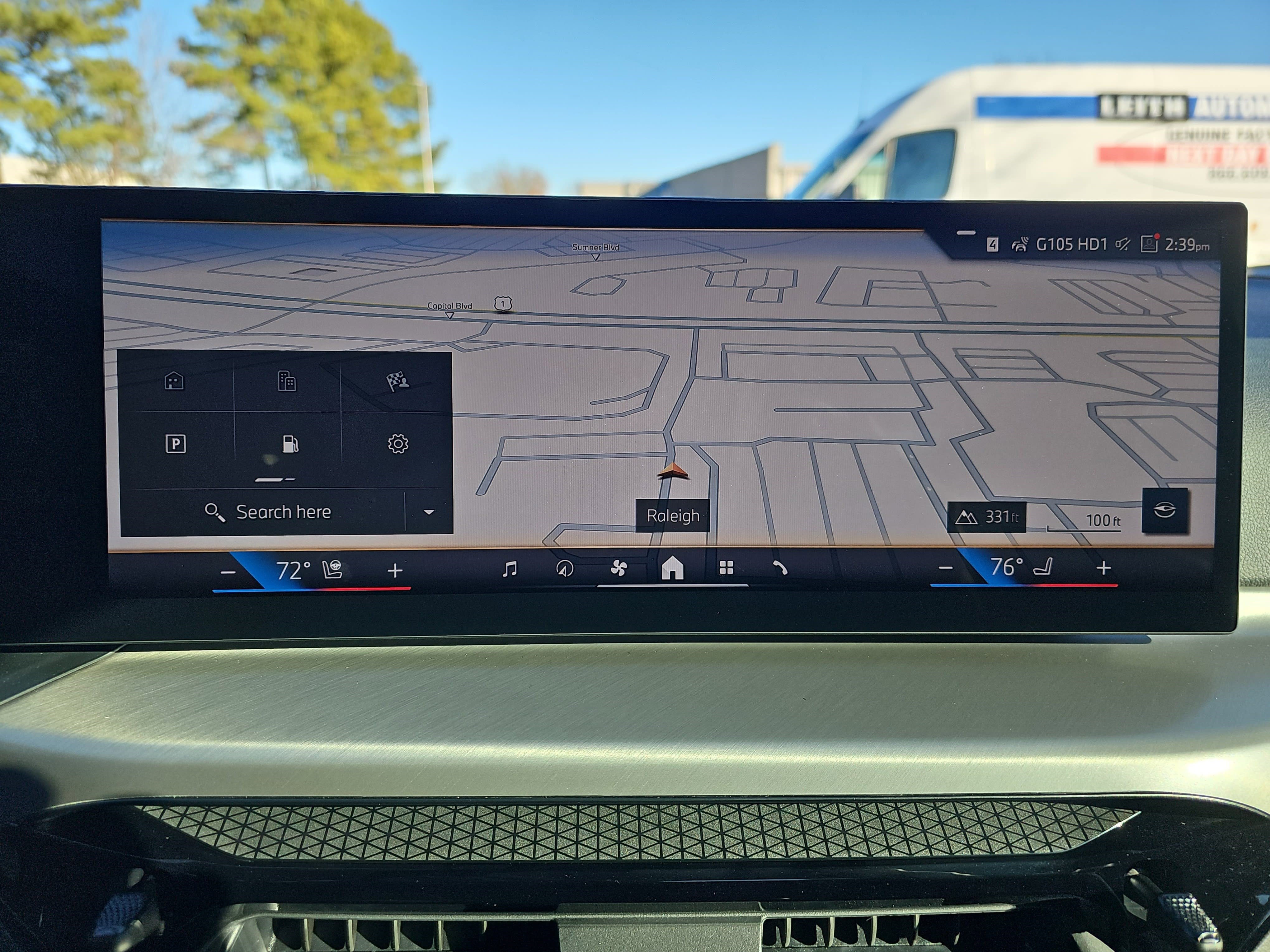 New 2026 BMW 230i xDrive Coupe w/ Premium Package image 20