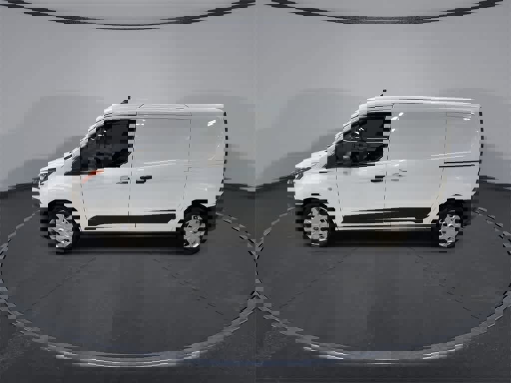 Used 2023 Ford Transit Connect XL image 5