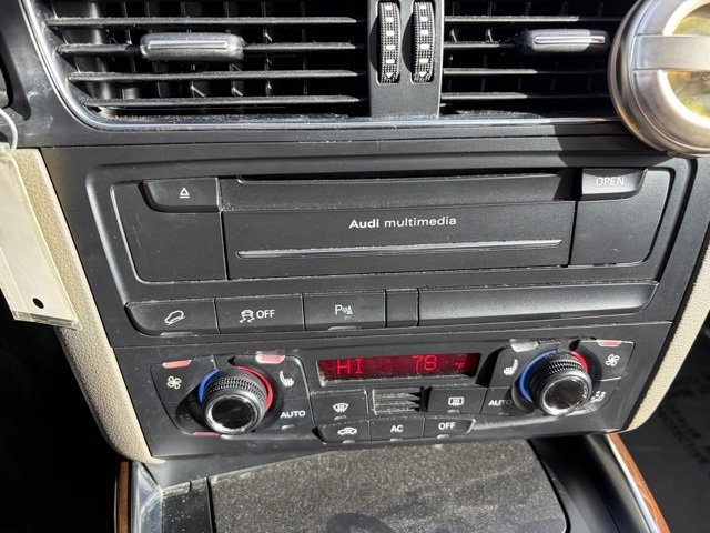 Used 2011 Audi Q5 2.0T Premium Plus image 26