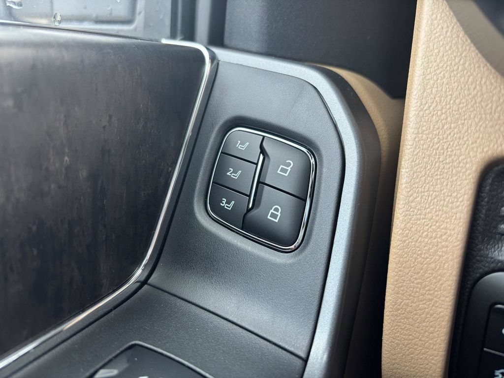 New 2026 Ford F250 Lariat w/ Lariat Premium Package AWD/4WD image 36