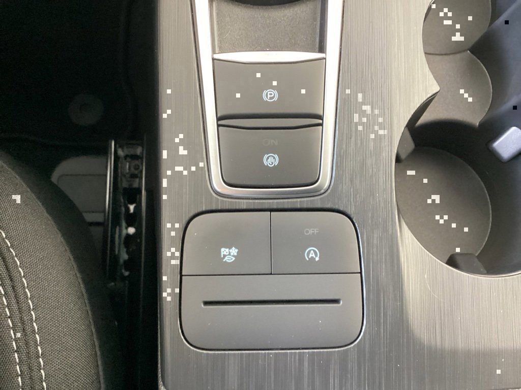 New 2026 Ford Escape Active image 54