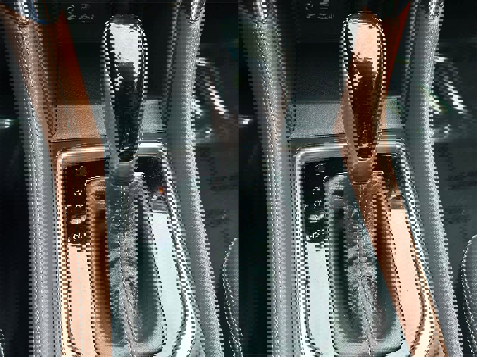 Certified 2023 Subaru Forester Touring image 23