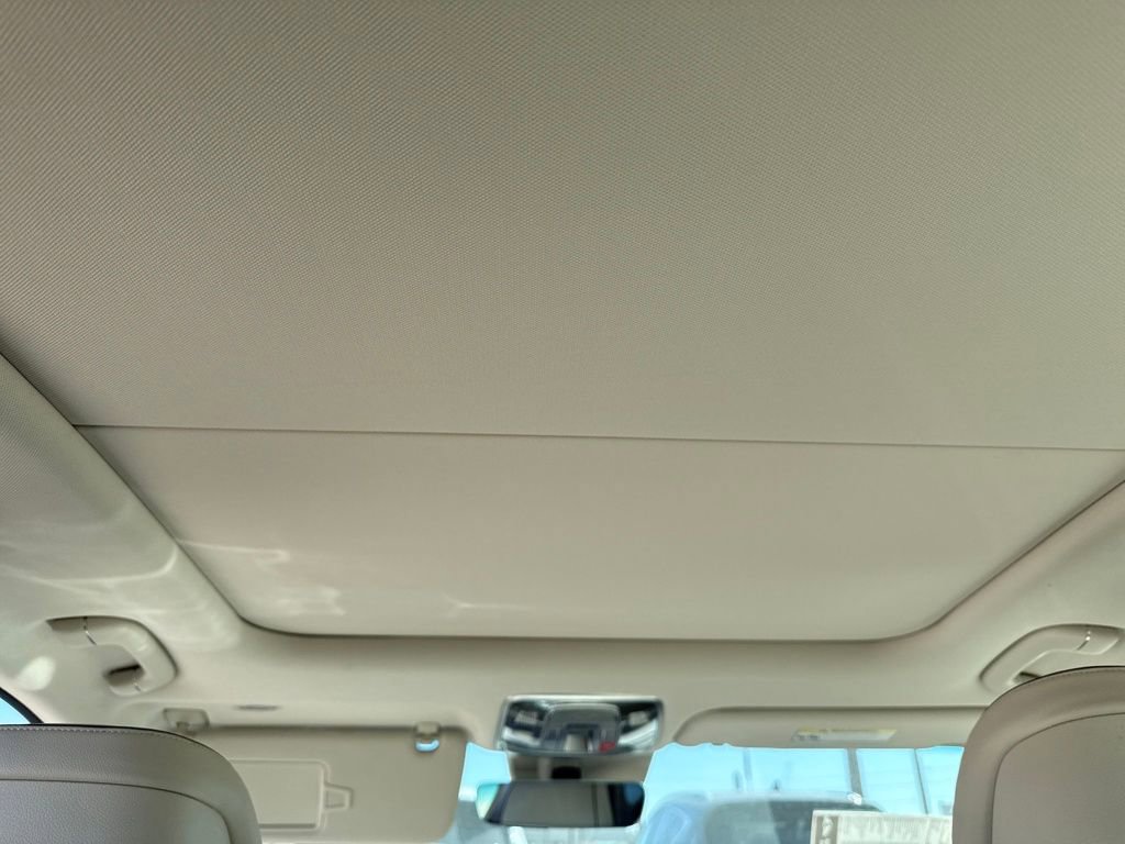 New 2026 Genesis G80 2.5T Sport Prestige image 19