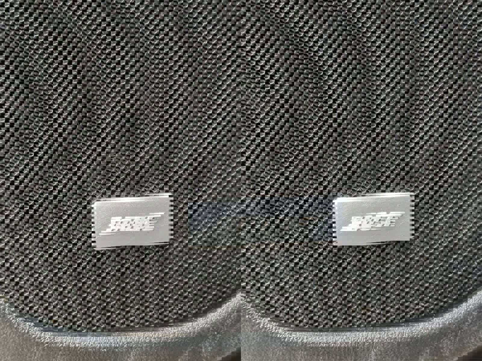 Used 2017 GMC Acadia SLT image 36