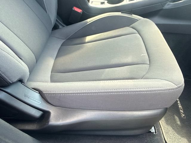 Used 2024 Subaru Impreza 2.0i AWD/4WD image 14