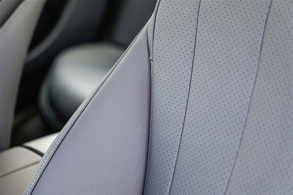 New 2026 Mercedes-Benz E 350 Sedan image 25