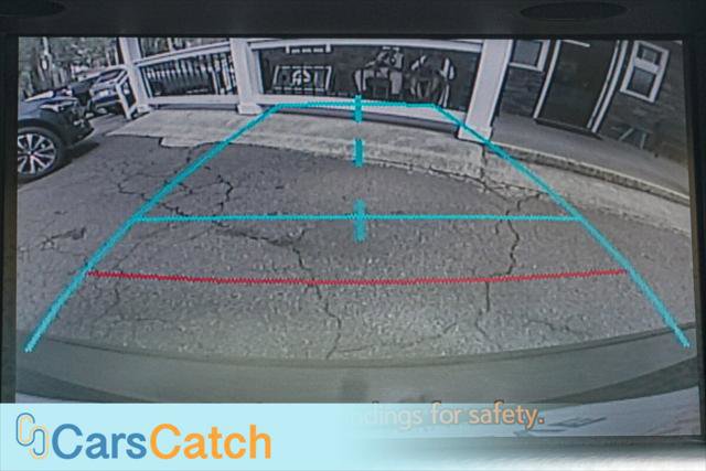 Used 2014 Lexus ES 350 SEDAN w/ Luxury Package image 25