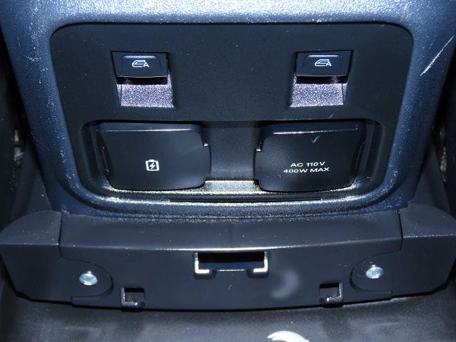 Certified 2022 Ford Bronco Big Bend image 22