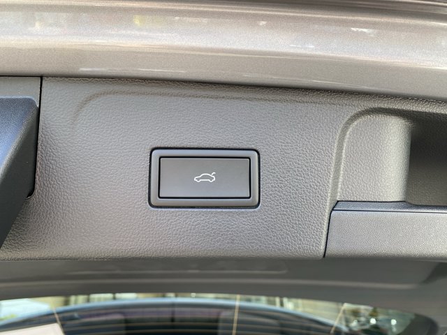New 2026 Volkswagen Atlas SE AWD/4WD image 15