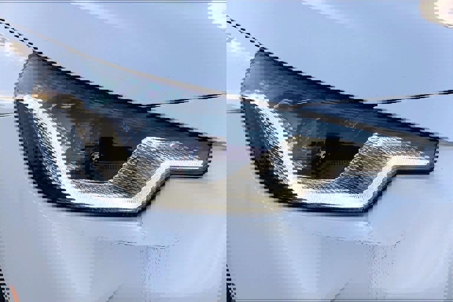 Used 2026 BMW M240i M240i w/ Premium Package image 12