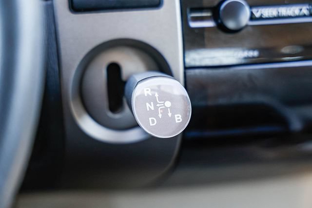 Used 2007 Toyota Prius FWD image 23