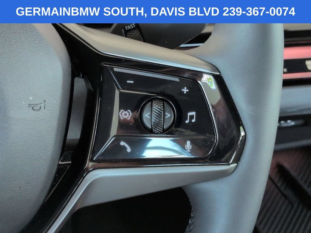 Used 2026 BMW i5 eDrive40 RWD image 26