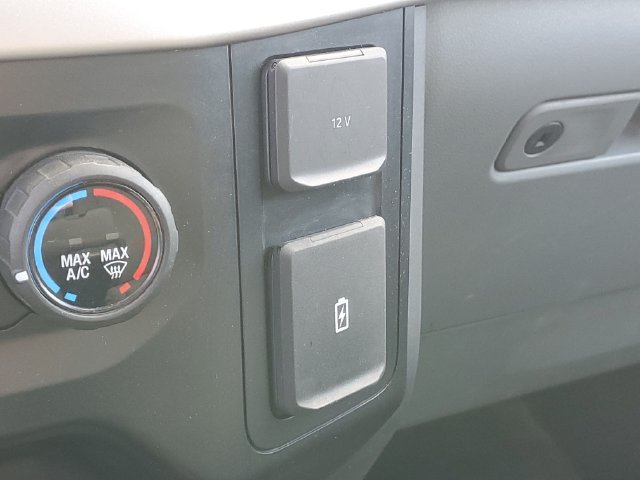 Used 2021 Ford F150 XLT AWD/4WD image 25