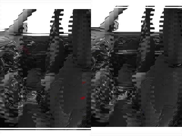 Used 2021 Jeep Cherokee Latitude image 9