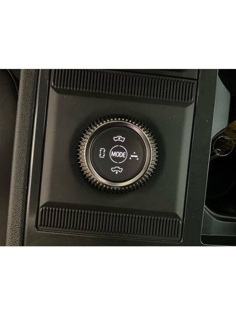 Used 2025 GMC Hummer EV 2X w/ LPO, Illumination Package image 31