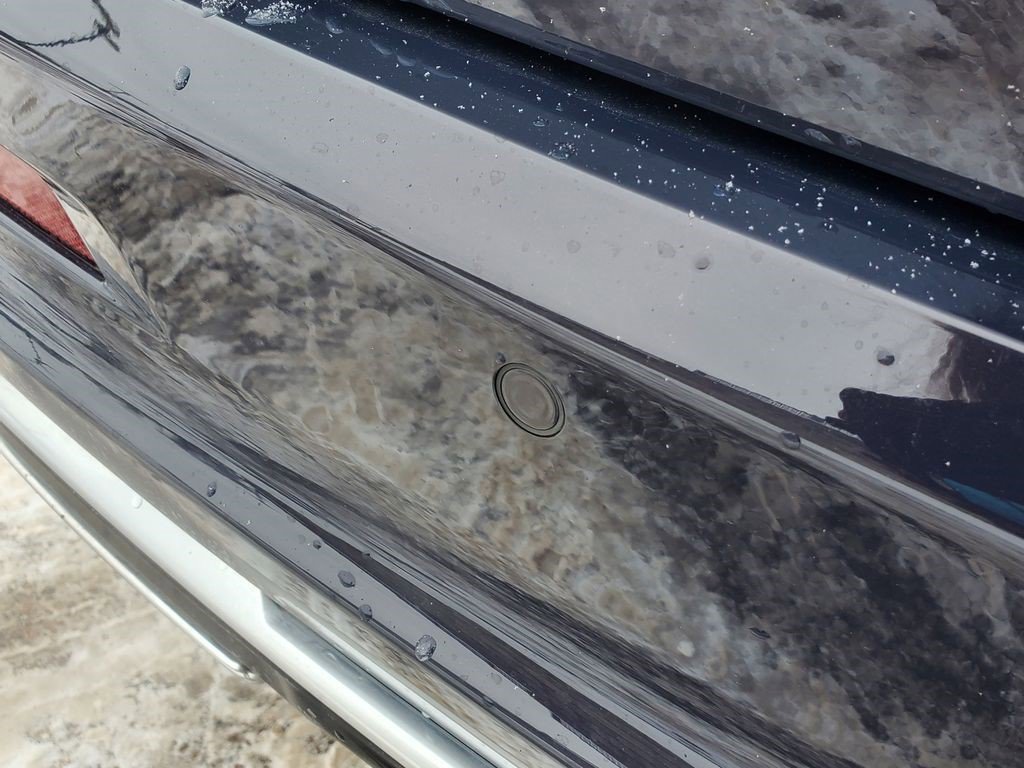 Certified 2024 Cadillac XT6 Premium Luxury w/ LPO, Floor Liner Package image 11