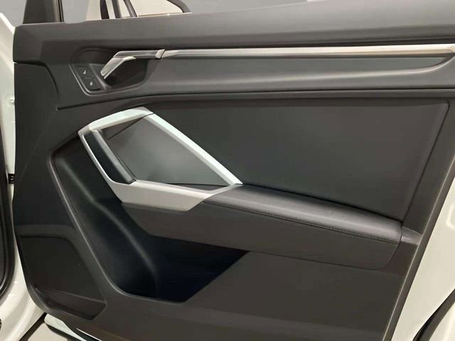 Used 2020 Audi Q3 2.0T Premium w/ Convenience Package image 82