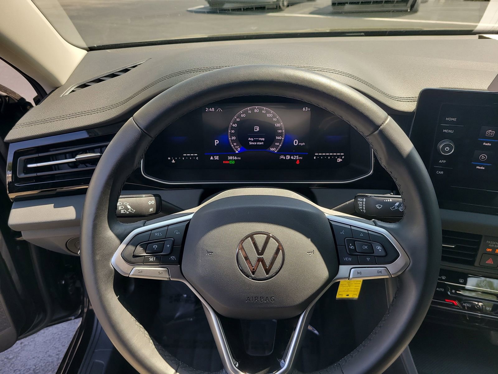 Certified 2025 Volkswagen Jetta S image 27
