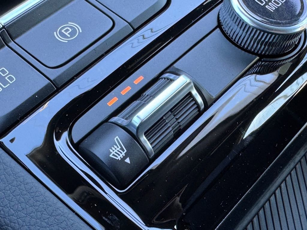 New 2026 Kia K5 GT-Line w/ GT-Line Premium Package image 16